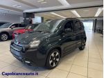 FIAT Panda Cross 1.0 FireFly S&S Hybrid KM0 PROMO rif. 23776703