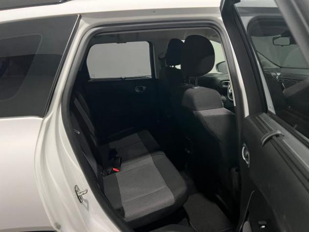 CITROEN C3 Aircross PureTech 82 Feel rif. 23790857 - Foto 10