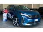 PEUGEOT 3008 1.5 BLUEHDI ACTIVE BUSINESS 131CV - FULL LED, VIRTUAL COCKPIT, &hellip;