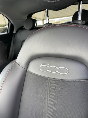 Fiat 500X 1.6 MultiJet 130 CV Sport - Foto 9
