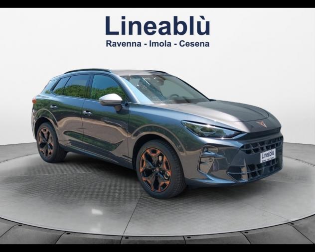 CUPRA Terramar Terram1,5eTSI T 5P 110 DS9 A7 - Foto 7