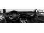 Audi A6 Avant 50 3.0 tdi mhev 48V S line edition quattro tiptronic