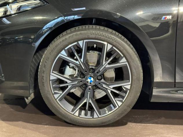 BMW 120 48V MSport rif. 23440460 - Foto 8