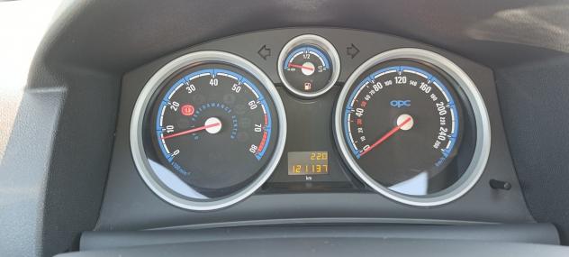 Opel Astra OPC bollo pagato - Foto 3