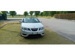 SAAB CABRIO  1900  DISEL