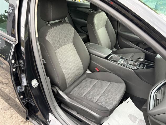 Opel Insignia 2.0 CDTI S&S aut. Sports Tourer Business - Foto 10
