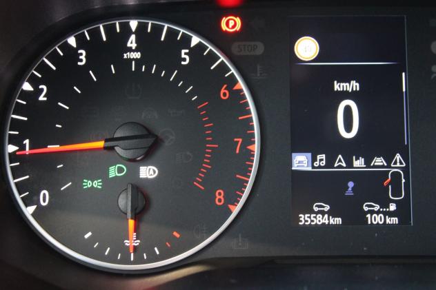Renault Clio TCe 90 CV 5 porte Equilibre - Foto 7
