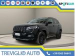 JEEP Compass 1.3 Turbo T4 240 CV PHEV AT6 4xe S rif. 23896255