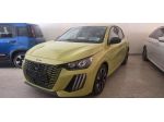 Peugeot 208 Allure Turbo benzina 100