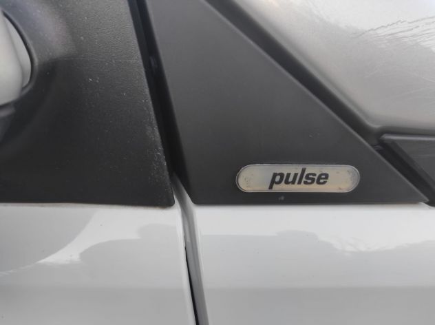 Smart ForTwo 1000 52 kW coupé pulse NEOPATENTATI - Foto 8
