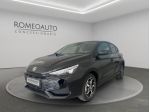MG MG3 1.5 Hybrid Luxury rif. 23460925