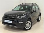LAND ROVER Discovery Sport 2.0D TD4 150 CV AWD Auto SE rif. 23295227