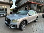 AUDI Q2 30 TDI S tronic S line Edition NEOPATENTATI