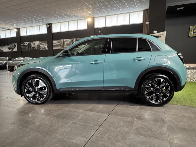 FIAT 600 1.2 Hybrid 110cv La Prima - Foto 8