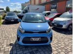 KIA Picanto 1.0 12V 5 porte Active rif. 23681558