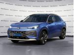 Volkswagen T-Roc Nuovo Style 1.5 eTSI ACT 110 kW (150 CV) DSG