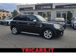 MINI Countryman 1.5 One D UNICO PROP. SERVICE MINI PERMUTE rif. 24180294