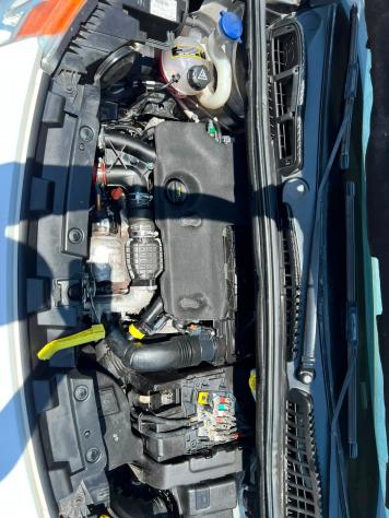 Citroen C3 Picasso 1.6HDI BLOCKSYSTEM FULL 2015 - Foto 8