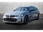 BMW 340 M i 48V xDrive Touring Serie 3(G20/1-80/1) rif. 24161812