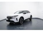 PEUGEOT 3008 1.2 Hybrid 145cv e-DCS6 GT rif. 24140329