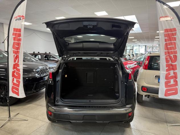 Peugeot 3008 BlueHDi 130 S&S Allure EAT8 - Foto 7