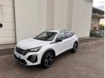 Peugeot 2008 PureTech 130 S&S EAT8 Allure
