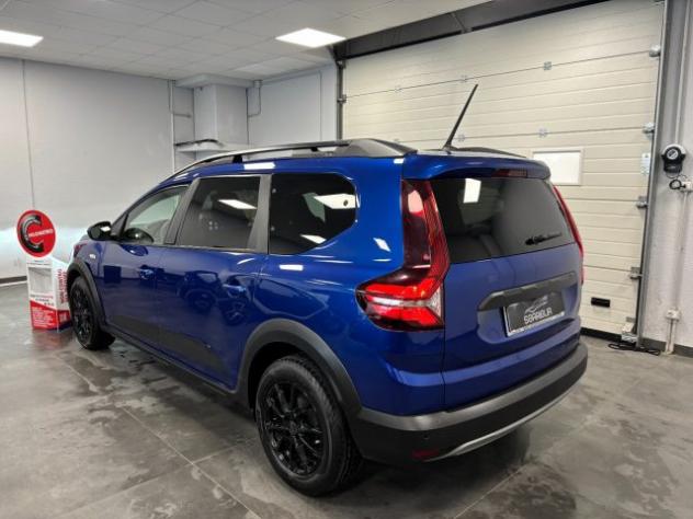 DACIA Jogger 1.0 GPL 7 Posti Comfort rif. 24001763 - Foto 6