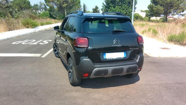 Citroën C3 Aircross BlueHDi 110 S&S PLUS - Foto 7