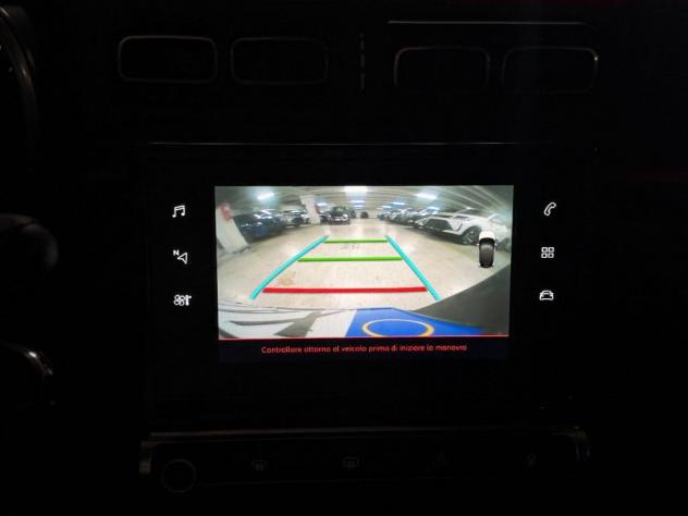 Citroën C3 BlueHDi 75 S&S Shine - Foto 9