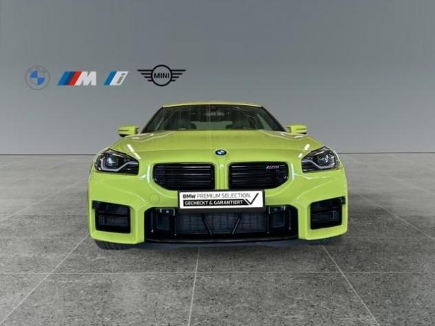 BMW M2 480 Cv rif. 22972782 - Foto 5