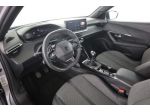 PEUGEOT 2008 2008 PureTech 100 S&S Allure rif. 24002185