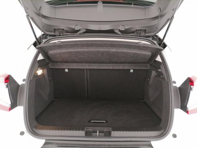 Renault Captur 1.0 tce Techno Gpl 100cv - Foto 10