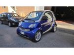 SMART ForTwo 600 smart & passion rif. 24097700