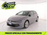 Volkswagen Golf 1.5 tsi Edition Plus 150cv