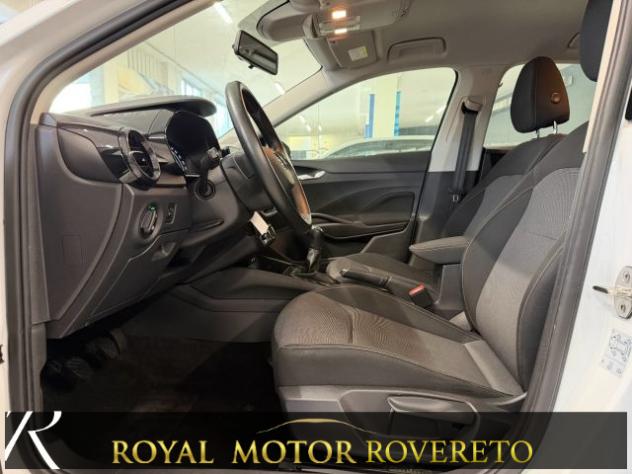 SKODA Fabia 1.0 TSI 110 CV Ambition NEOPATENATI!! FULL LED!! rif. 24205128 - Foto 8