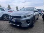 KIA XCeed 1.0 T-GDi GPL High Tech rif. 23497577