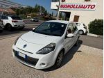 RENAULT Clio 1.2 16V 3 porte GPL Dynamique rif. 23810581