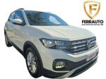Volkswagen T-Cross 1.0 TSI 95CV Style BMT