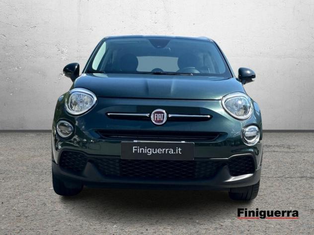 FIAT 500X 1.0 T3 120cv MT E6D Urban - Foto 2