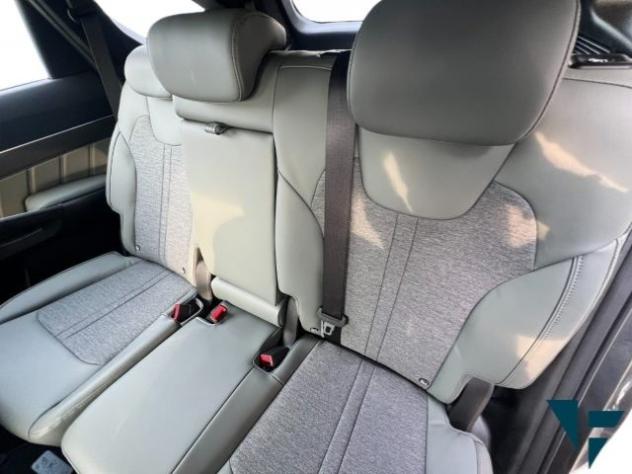 KIA Sorento 2.2 CRDI DCT AWD Style rif. 21042079 - Foto 8
