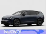VOLVO EX60 P10 electric Plus AWD rif. 24093554