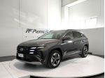Hyundai Tucson TUCSON PE 1.6CRDI DCT 136 48V BUSINESS