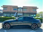 ALFA ROMEO Giulia (2016) Giulia 2.0 Turbo 280 CV AT8 AWD Q4 Competizione