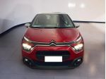 Citroën C3 III 2017 1.2 puretech Shine s&s 83cv my20