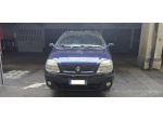Renault Megane Scic Evol. 1.6 16V cat Air
