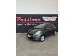 Toyota Yaris Prezzo NON vincolato a finanziamento