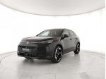 Volkswagen T-Roc 1.5 eTSI ACT 150 CV DSG R-Line