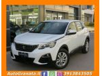 Peugeot 3008 1.5 BlueHDI 130cv EAT8 S&S Business Navi.