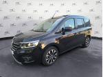 Renault Kangoo Kangoo Passenger 1.3 tce Edition One (PREZZO REALE)