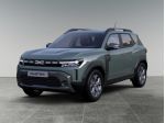 Dacia Duster Duster 1.2 Eco-G Expression 120cv